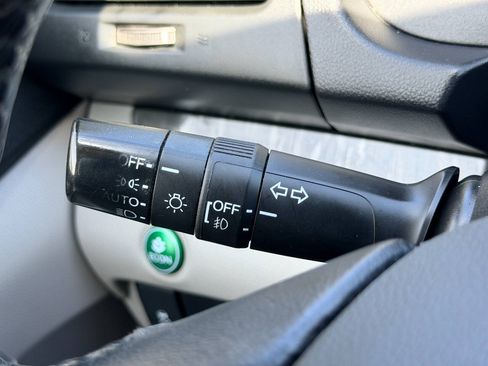 Used 2013 Honda CR-V EX-L image 39