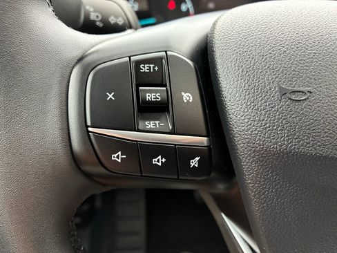 Used 2023 Ford Maverick XLT w/ Equipment Group 300A Standard AWD/4WD image 30