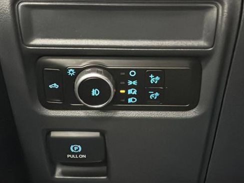 Used 2024 Ford F150 STX AWD/4WD image 31