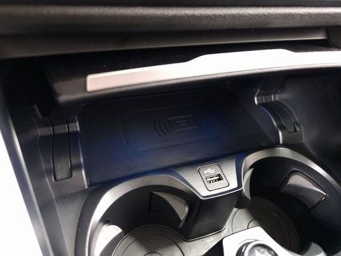 Used 2024 BMW i4 xDrive40i w/ M Sport Package image 36