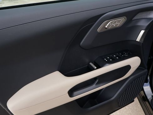 New 2027 Kia Telluride EX AWD/4WD image 21