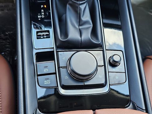 New 2026 MAZDA CX-50 AWD 2.5 S w/ Weather Package image 36