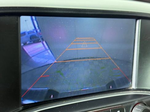 Used 2015 GMC Sierra 1500 SLT w/ Max Trailering Package image 19