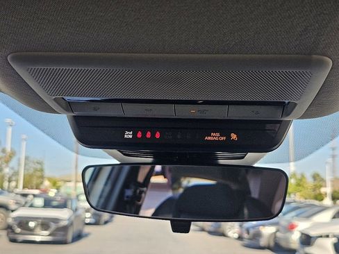 New 2026 MAZDA CX-30 AWD 2.5 S image 22