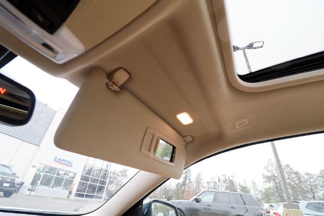 Used 2015 BMW 435i Coupe RWD image 51