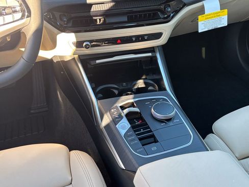 New 2026 BMW 430i xDrive image 22