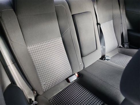 Used 2021 Dodge Challenger R/T w/ Blacktop Package image 27