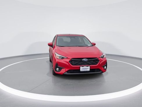 New 2026 Subaru Impreza 2.0i Sport image 3