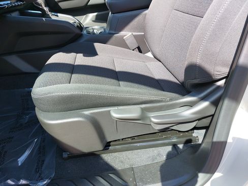 New 2026 GMC Canyon Elevation image 30