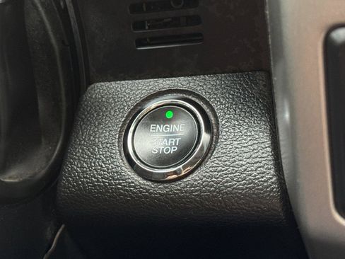 Used 2021 Ford F350 Lariat w/ Lariat Ultimate Package image 25