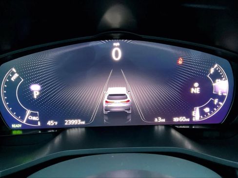 Used 2024 MAZDA CX-90 Plug-In Hybrid w/ Premium Pkg image 26