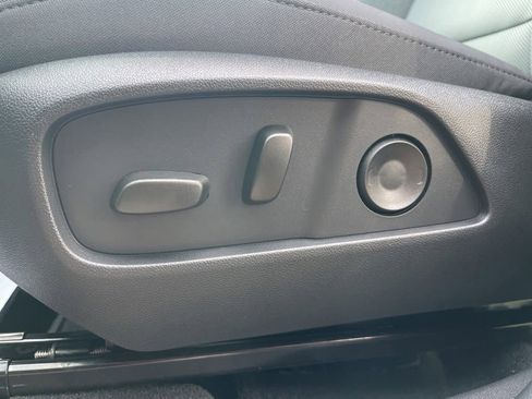 New 2026 GMC Terrain AT4 w/ Technology Package II image 14