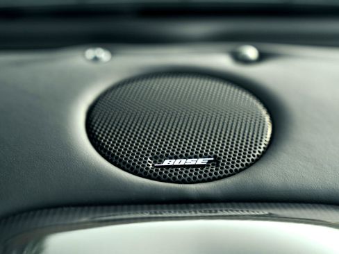 Used 2007 Ferrari 599 GTB Fiorano image 68