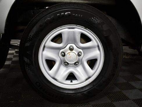 Used 2003 Toyota Tacoma 2WD Xtracab image 30