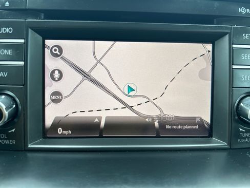 Used 2014 MAZDA CX-5 Grand Touring AWD/4WD image 26
