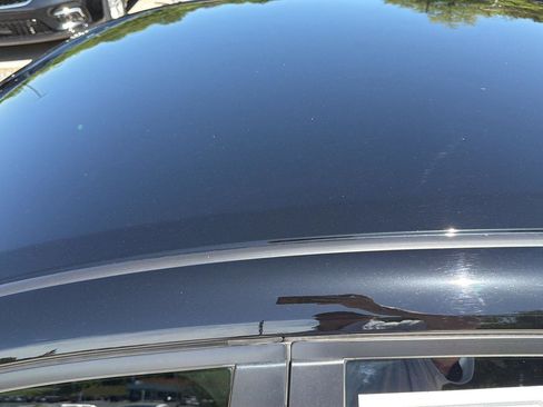 Used 2023 Nissan Sentra SR w/ Electronics Package FWD image 9