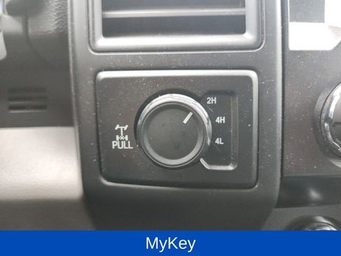 Used 2020 Ford F150 XL w/ Equipment Group 101A Mid image 20