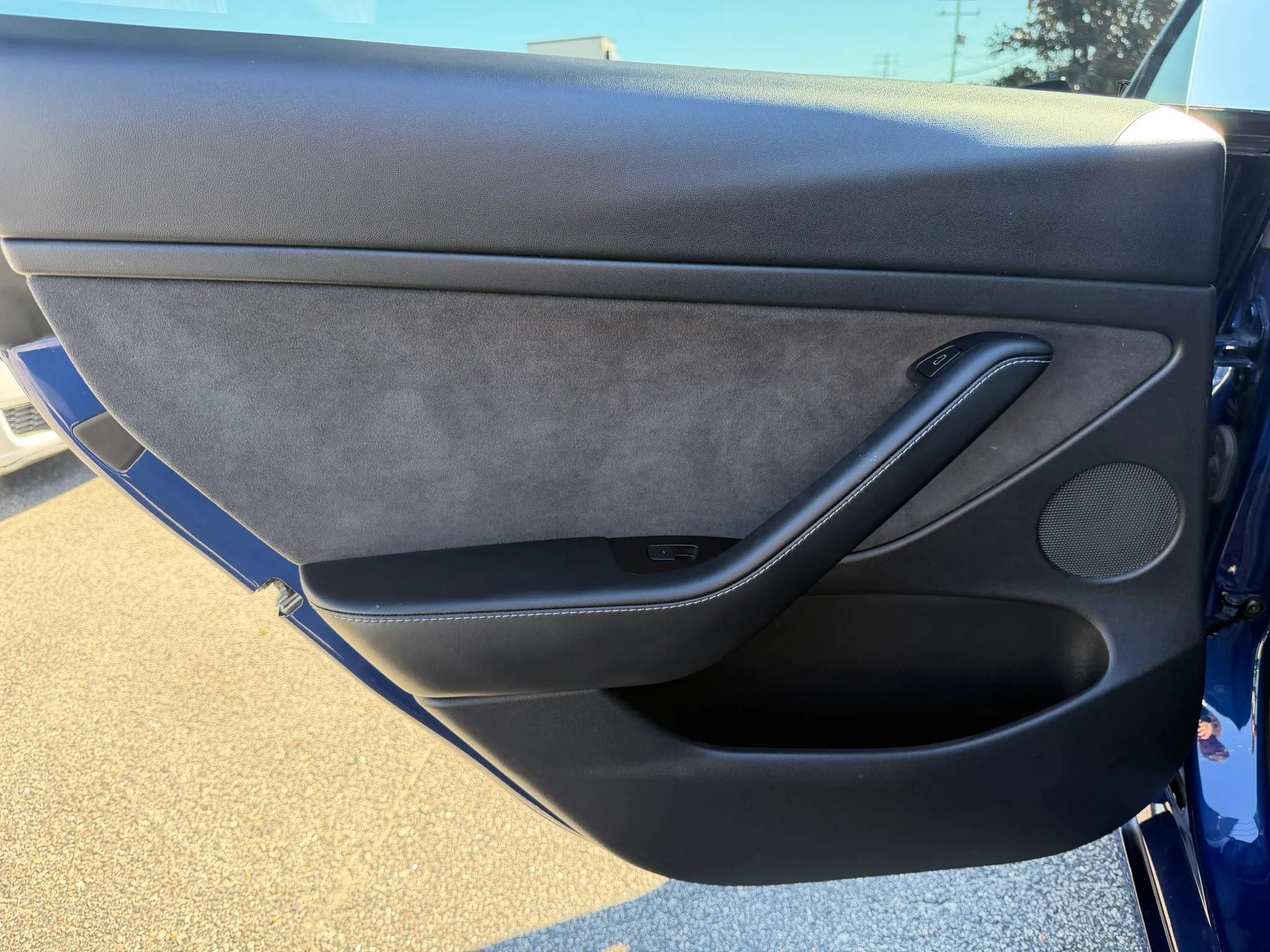 Used 2021 Tesla Model 3 Standard Range Plus RWD image 13