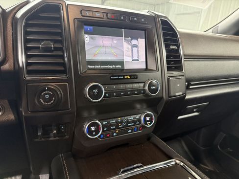 Used 2020 Ford Expedition King Ranch image 19
