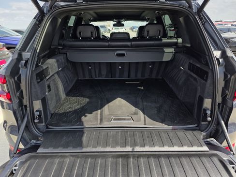 Used 2022 BMW X5 sDrive40i w/ Premium Package image 18