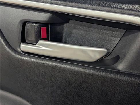 Certified 2025 Toyota RAV4 XLE Premium image 13