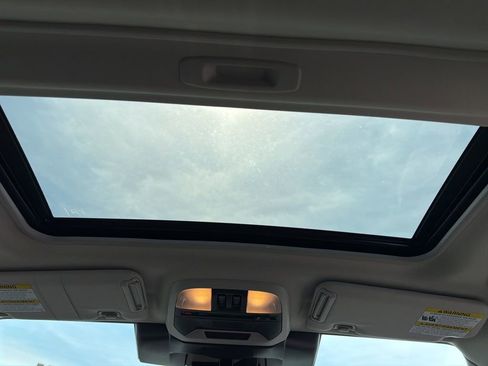 Used 2026 Subaru Crosstrek 2.0i Premium image 22