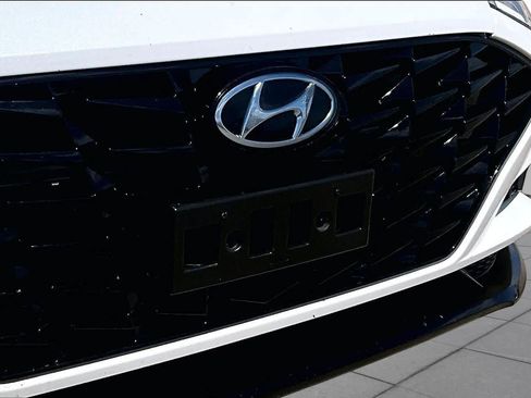 Used 2021 Hyundai Sonata SEL FWD image 29