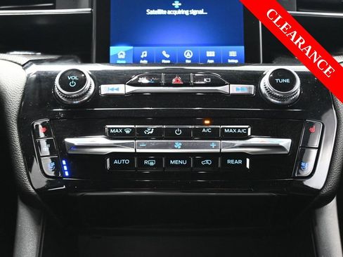 Used 2023 Ford Explorer ST w/ Equipment Group 401A image 32