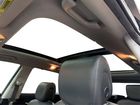 Used 2019 Hyundai Santa Fe XL image 21