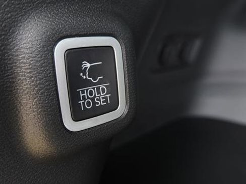 New 2026 Jeep Cherokee Limited image 32