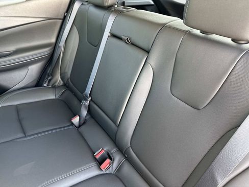 New 2026 Buick Encore GX Sport Touring image 10