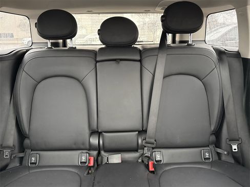 Used 2018 MINI Cooper Countryman S image 26