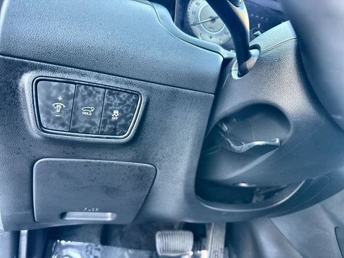 Used 2024 Hyundai Tucson XRT FWD image 18