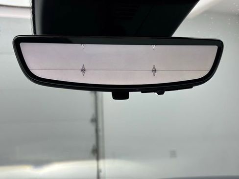 New 2026 GMC Acadia Denali Ultimate image 7