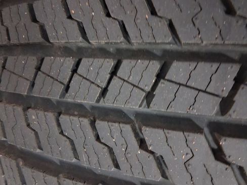 Used 2015 Jeep Grand Cherokee Altitude AWD/4WD image 13