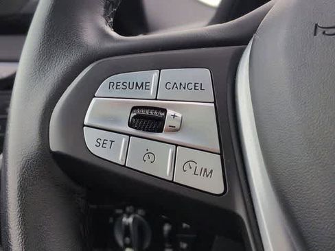 Used 2023 BMW X3 xDrive30i image 24