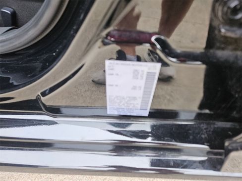 Used 2024 Nissan Altima 2.5 SV image 30