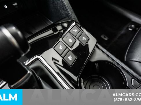 Used 2023 Kia Sportage X-Pro Prestige AWD/4WD image 46