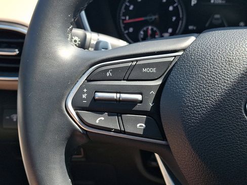 Certified 2023 Hyundai Santa Fe SEL AWD/4WD image 20