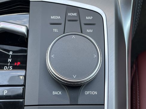 New 2026 BMW 230i Coupe w/ Premium Package image 8