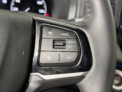 Used 2026 Honda Odyssey Touring image 26