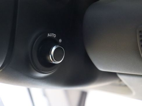 Used 2023 Land Rover Defender 130 First Edition AWD/4WD image 55
