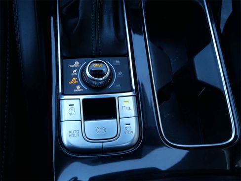 Used 2020 Kia Telluride SX image 15