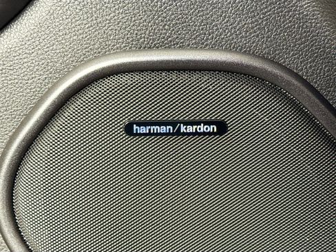 Used 2021 Dodge Durango SRT w/ Black Package image 24