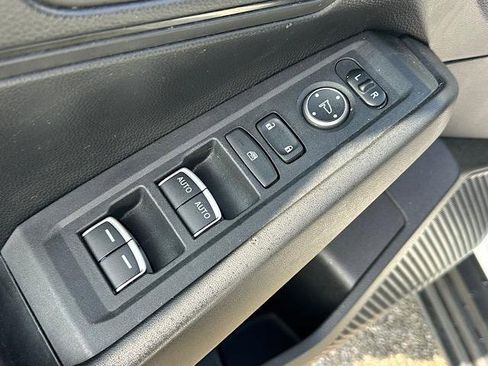 Used 2023 Honda Accord LX image 19