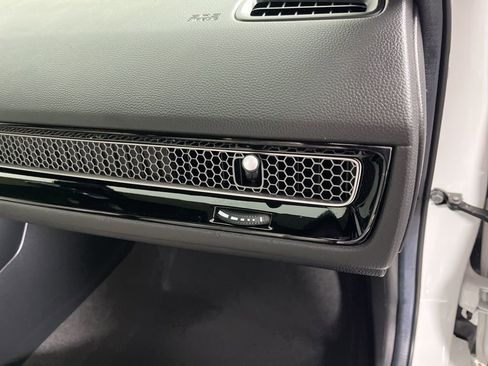 Certified 2024 Honda Civic Sport Touring image 20