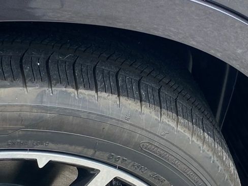 New 2025 Maserati Grecale GT image 14