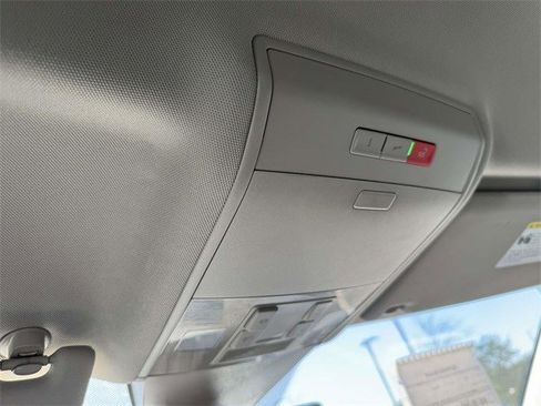 Used 2020 Volkswagen Atlas SE w/ Towing Package image 27