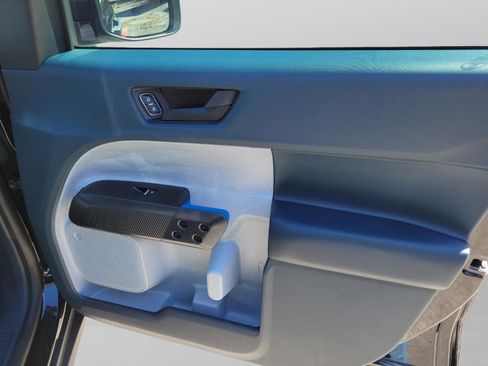 New 2026 Ford Maverick XLT image 29