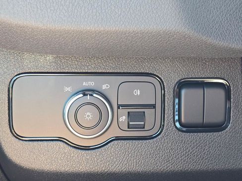 New 2026 Mercedes-Benz Sprinter 2500 image 32